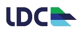 SolidCP Logo